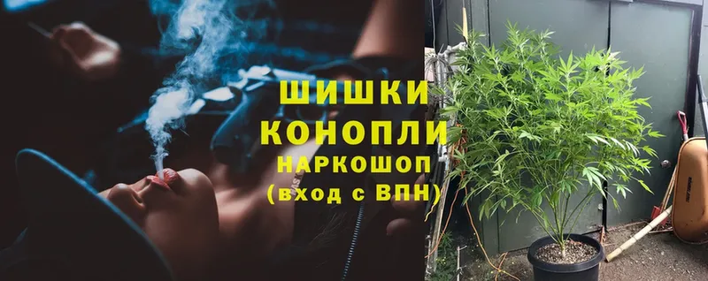 МАРИХУАНА OG Kush  omg маркетплейс  Питкяранта  хочу наркоту 